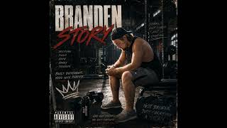 Brandens Story