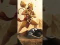 ####hanuman Chalisa 🙏🌼🌻🌹🚩🥀🌺🙏 jarur dekhna kirapeya Laike kamit Karena ha cinal ko subscribe Karen ha