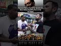Who got New Dallas In They Playlist#newdallas#cartelbo#houston #dallas#rapper#shorts #moneymotivatio Mp3 Song