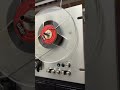 Pioneer RT 707 Teardown Rebuild Watch The Legend Come Alive Pioneer Legendary Pioneer RT 707 Teardown Rebuild Watch The Legend Come Alive Pioneer Legendary