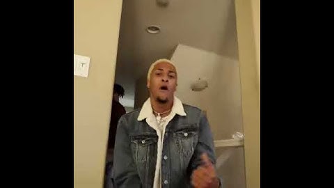 Comethazine - High Riser Snippet
