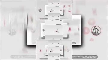 (YTPMV) Xilam Animation Scan Scan In Super Low Voice