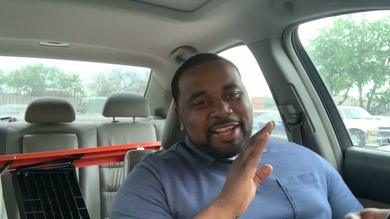 I bought ARKX, QTS, KDP, & Dogecoin!!! Here's why!!