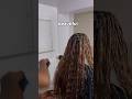 Mermaid Braids On Thick Hair Hairstyles Mermaidbraids Mermaid Braids On Thick Hair Hairstyles Mermaidbraids