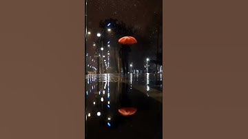سورة الطارق - عثمان مشعل الحداد 🌹🌹🌹