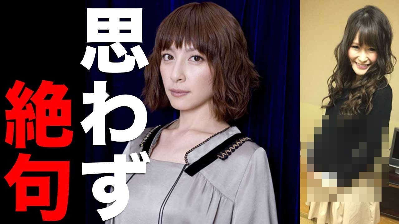 奥菜恵がギャル曽根の\u201d腹の秘密\u201dに思わず悲鳴!一体どうなっているのか!?【日刊芸能ちゃんねる】