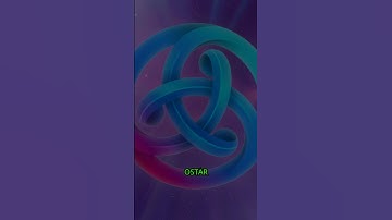 #Astar The Quick Crypto Snapshot #ASTR