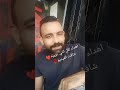 عبد الحليم حافظ قوليلي مين زيك اكسبلور المراه ترند اغاني زمان