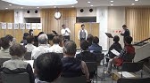 花の街 Hana No Machi Japanese Song Piano Vers Youtube 花の街 Hana No Machi Japanese Song Piano Vers Youtube