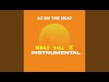 Mbolé Ball Z Instrumental Az On The Beat Mbolé Ball Z Instrumental Az On The Beat