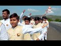 MAHASHRAMAN SA KOI NAHI | TERAPANTH SAPHALE SONG | MUMBAI CHATURMAS 2023 Mp3 Song