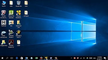 WireShark and Xplico   StackSkills