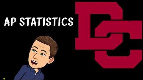 AP Stats Chapter 7 - Scatterplots and Associations part 2