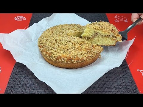Да чего же он ВКУСНЫЙ!НАУЧИЛА ВСЕХ ПОДРУГ ГОТОВИТЬ ТАКУЮ ВКУСНЯШКУ! ПОДРУЖКИ В ВОСТОРГЕ ОТ РЕЗУЛЬТАТ