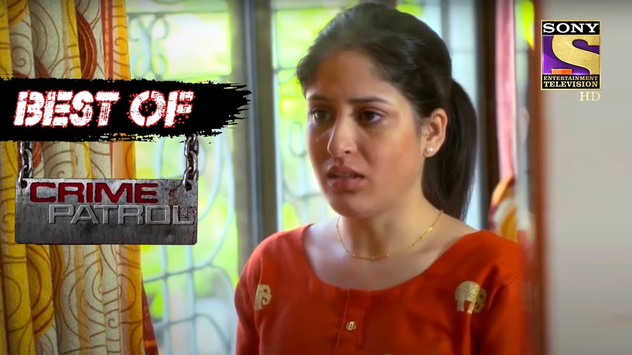Best Of Crime Patrol Vibha Full Episode Youtube