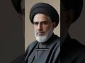 Iran Suspends Cooperation with IAEA | Nuclear Tensions Escalate