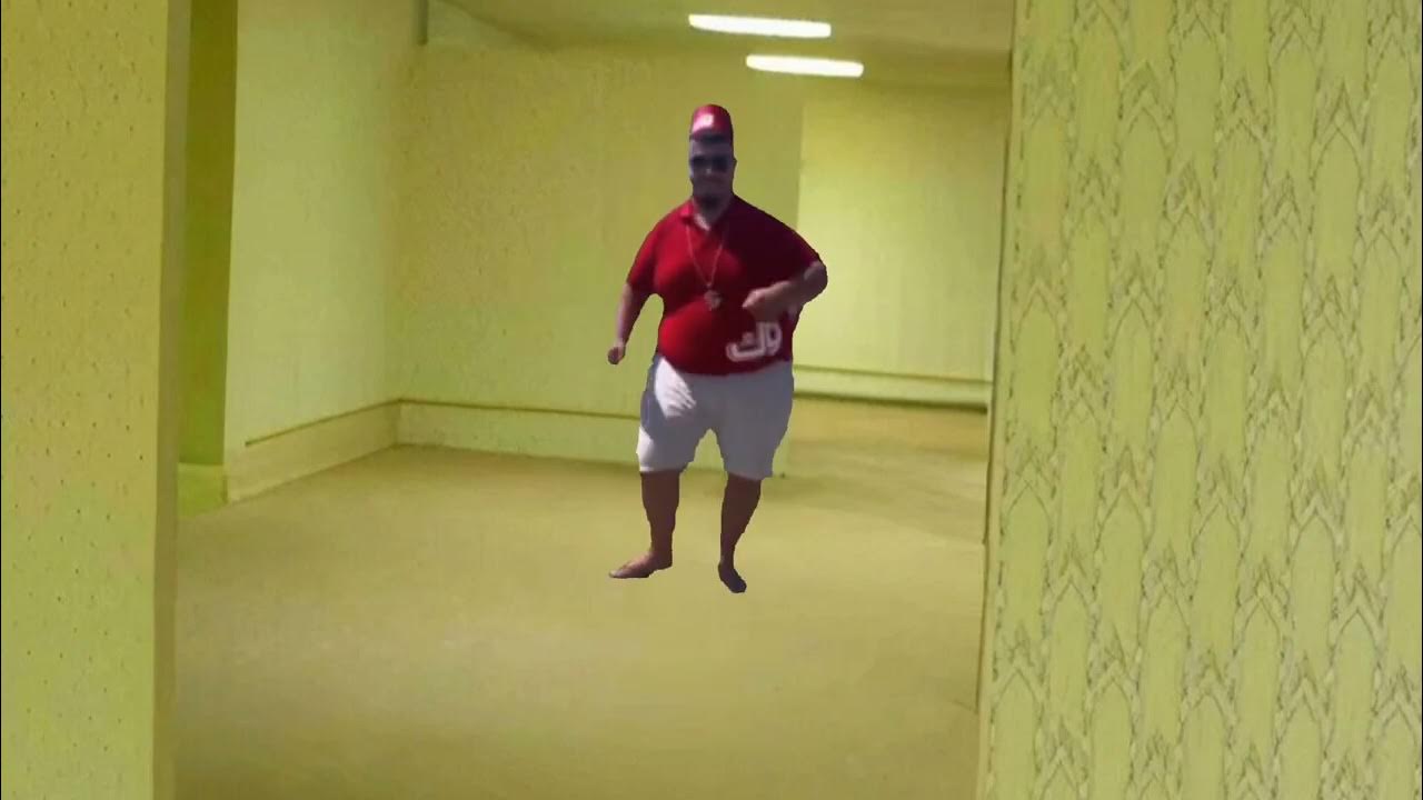 включи видео песню скибиди доп доп