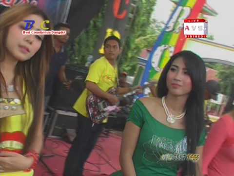"bojo-ketikung"-bcd-live-in-"paskra"-klambu-grobogan-2016