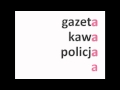 Polish Grammar: Noun Endings and Gender