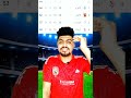 ترتيب الدوري المصري بعد فوز بيراميدز ترتيب الدوري المصري بعد فوز بيراميدز