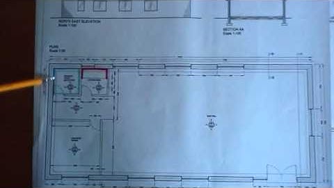 Week 17: Approximate Quantities ; Extra over for tiling