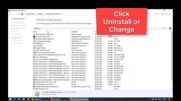 Scsistatus 0x02(BSOD) error.Uninstall or Reinstall the Imgburn