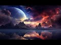 The Calm After the Storm | Chillstep Mix | 2024