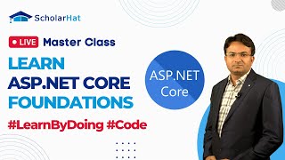 Learn ASP.NET Core By Doing Code screenshot 5