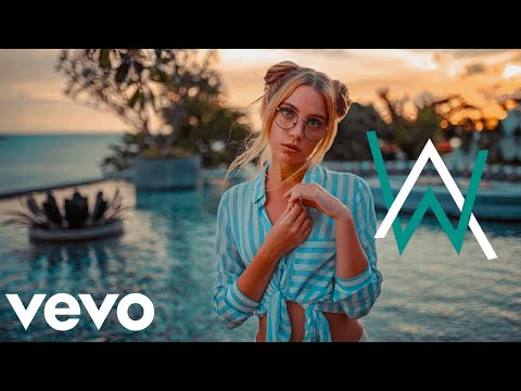 Jerber Lazaro Beautiful New Song