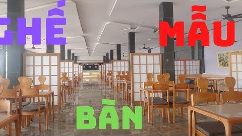 Mẫu tủ nhựa 3 buồng đẹp