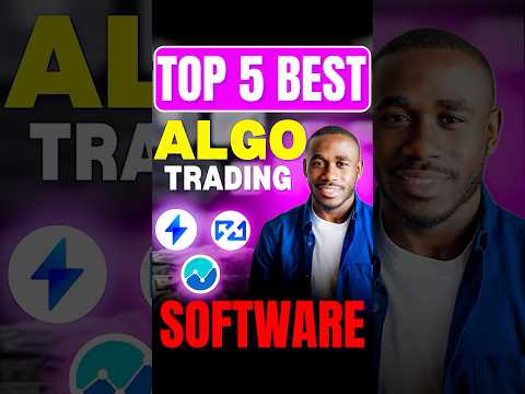 Scopri Come Accedere alla Piattaforma di Trading: Guida per l'Italia