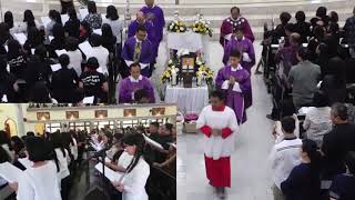 Yesus Juru Slamat Kami PS 714