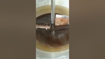 MESIN PEMBUAT SARI JAHE SERBAGUNA MALANG