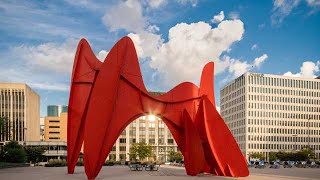 Downtown Development Authority Board Meeting – May 2026