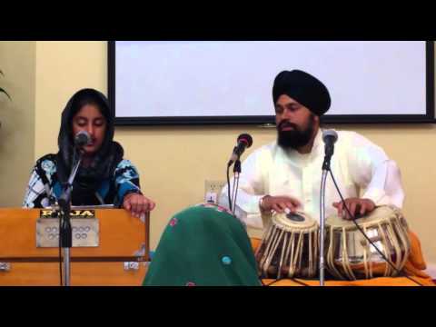 Guru Nanak Bole