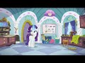 Rules of Robotnik (MLP G4) YTP