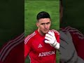 #countryballs #funnyvideo #messi  #music #aura #beats #dance #aicover #likeandsubscribe #likeandsubs