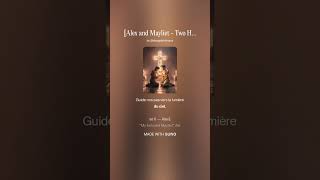 Alex and Mayliet   Two Hearts United by One Prayer 5 (27) screenshot 2