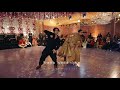 Jalebi baby  duet  mehndi dance  yratta media