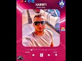 ARIDO ADEL XABIBTI Hees Cusub Somali 2025 ARIDO ADEL XABIBTI Hees Cusub Somali 2025