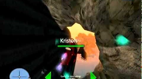 [DM] SebaS V10 - A GreaT AdventurE -