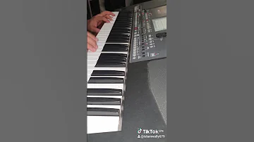 أغاني التسعينات على بالي عايدة الأيوبي 