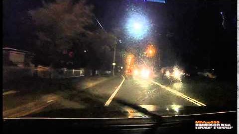 The Definition of "Idiot"