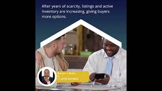 Is Atlanta’s Market Resetting Before Rising Again? | #virtualpropertiesrealty.net