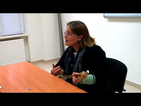 ნათია კვარაცხელია- „ატმის ხეები რომ იყვავილებს“