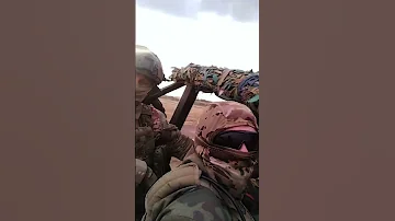 Очі блищать мов ясні зірки Гей гей козаки орли степові Вольні птахи вільні й сильні зсу 