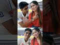 Shubman Gill And Sara Tendulkar Romance вќ пёЏ Love Youtubeshorts Ytshorts Shortvideo Shorts Shubman Gill And Sara Tendulkar Romance вќ пёЏ Love Youtubeshorts Ytshorts Shortvideo Shorts