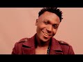 Jay Melody 18 Official Music Video Mp4 Cover By GoldboyTz Jay Melody 18 Official Music Video Mp4 Cover By GoldboyTz