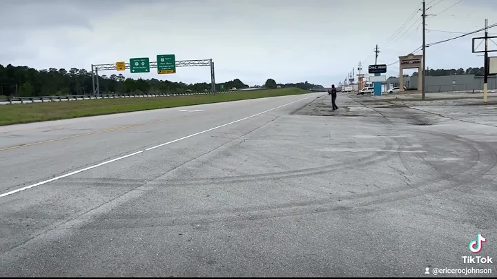 Arrma Limitless V1 Castle Creations XLX2 TP 4070 2250kv Motor (Read Description)