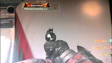 see inside plane wings terminal